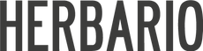 Herbario