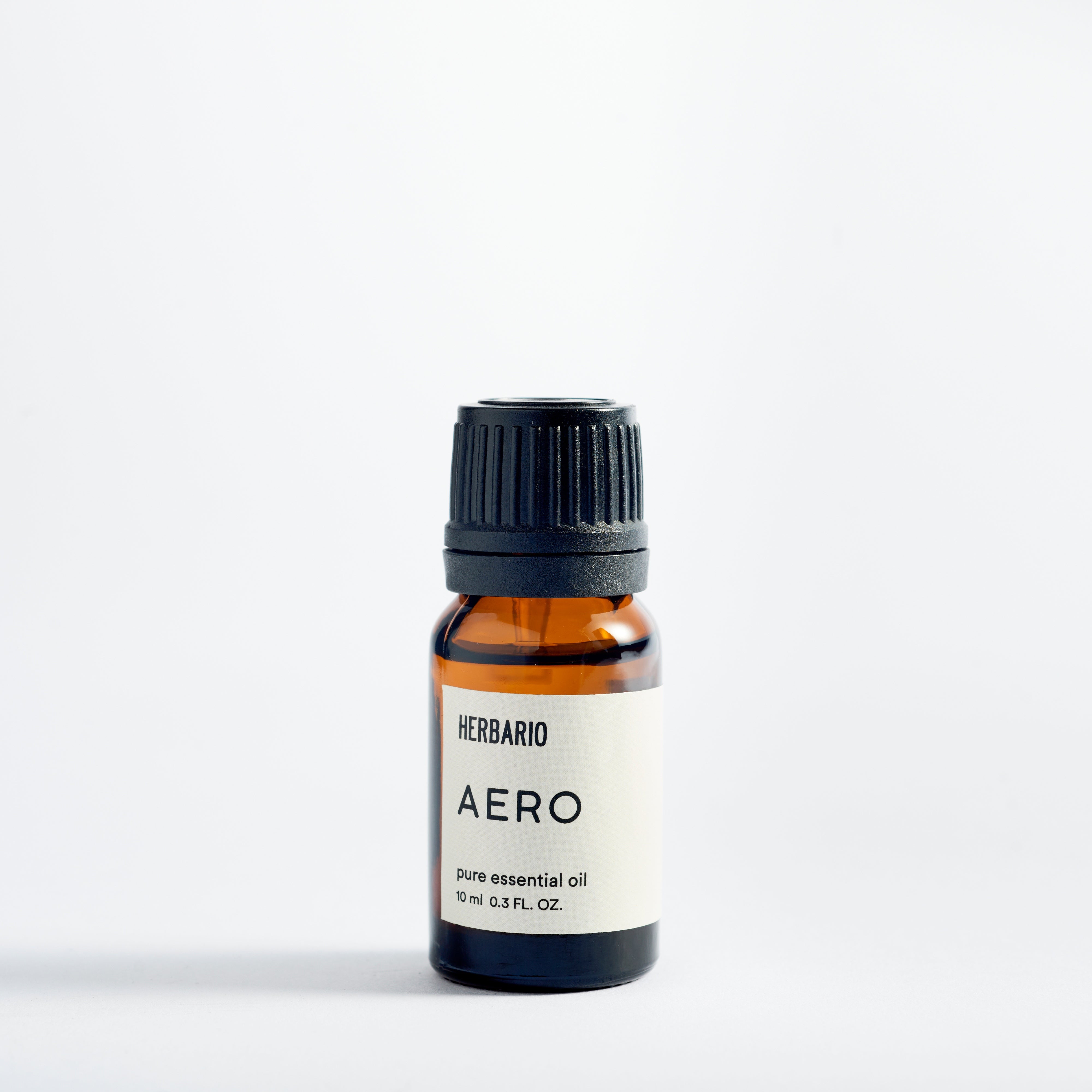 Essential Oil Aero